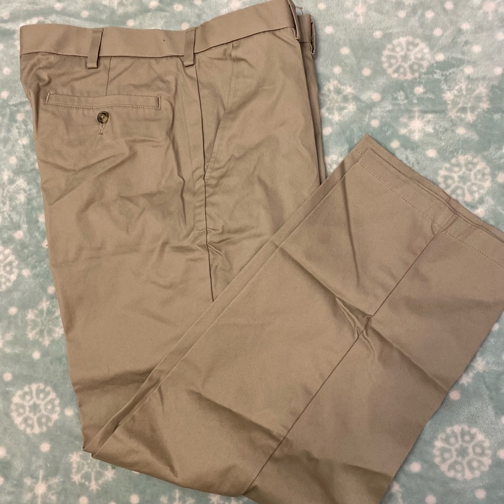 Pant for men